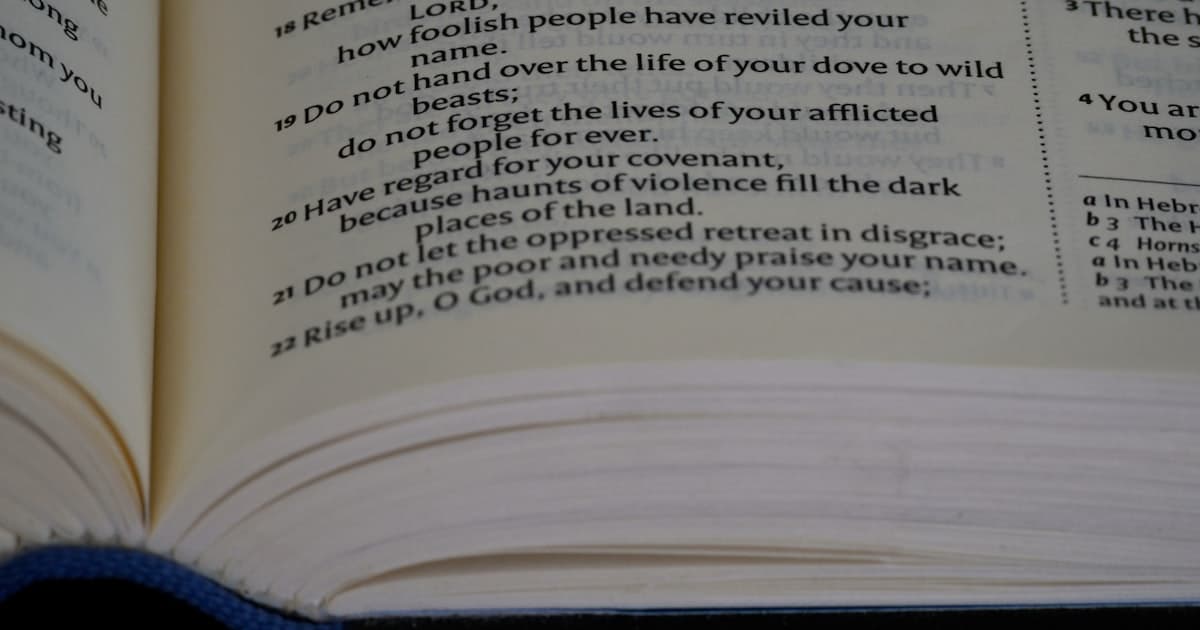 Best QCE Subject Combinations for a High ATAR