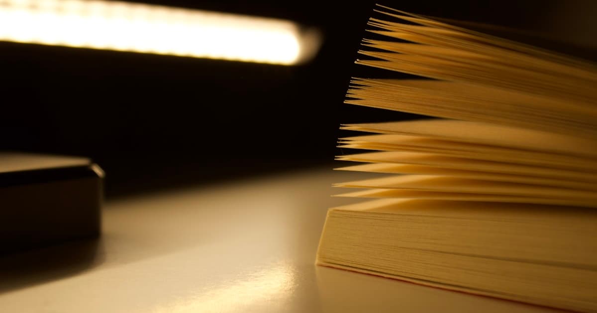 Free QCE study resources that actually work in 2026