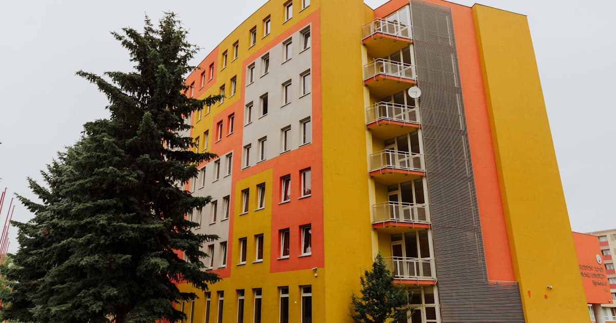 How ATAR scaling works in QLD — the honest explainer