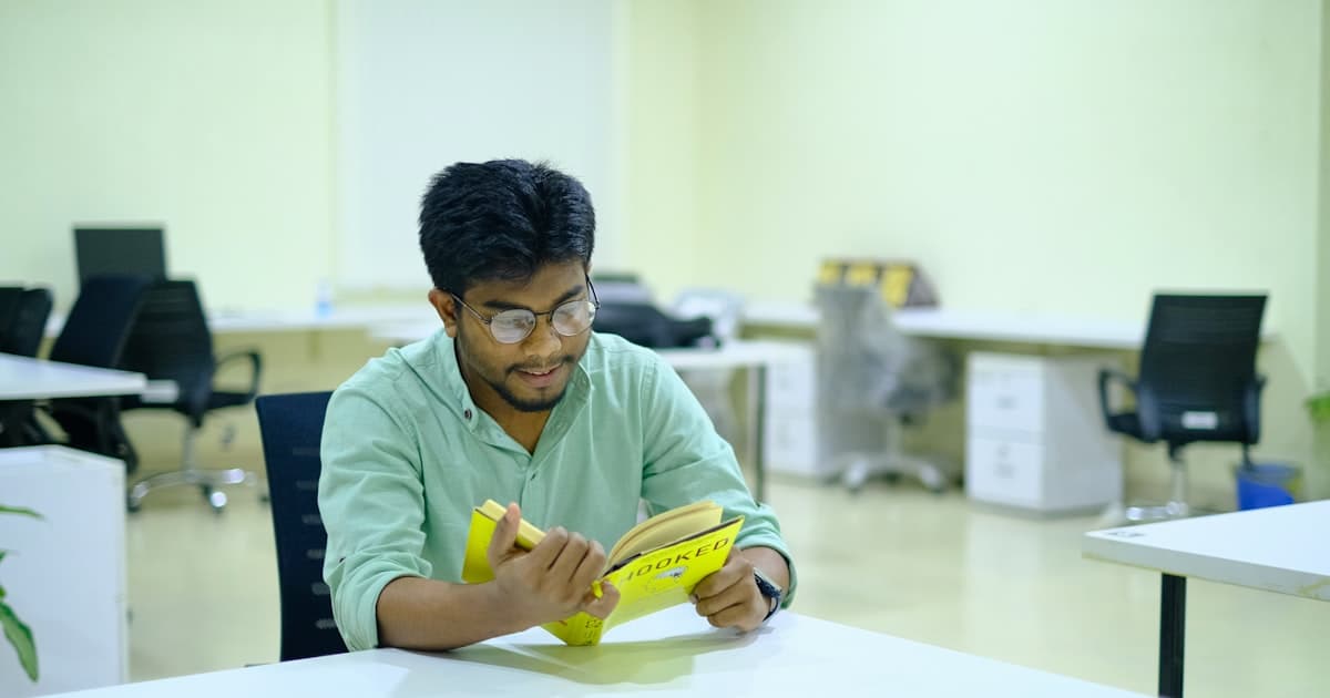 How ATAR Scaling Actually Works in Queensland