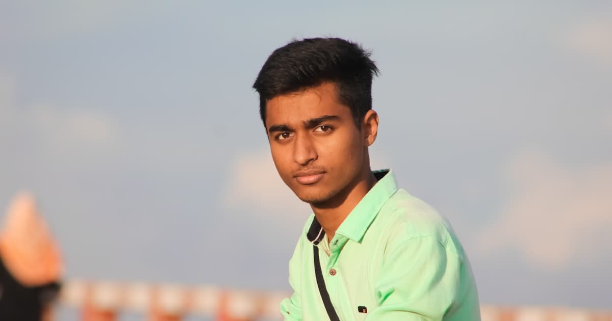 New QCE rule: every student must complete an AI integrity course