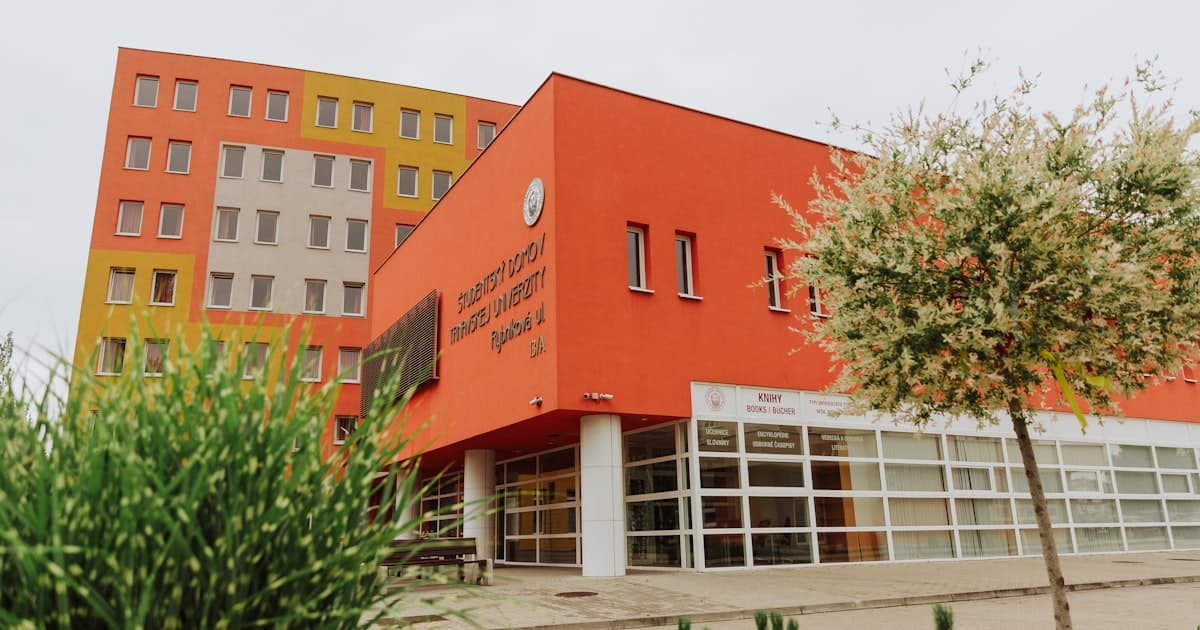 Am I on track for my ATAR goal? How to benchmark in Term 2