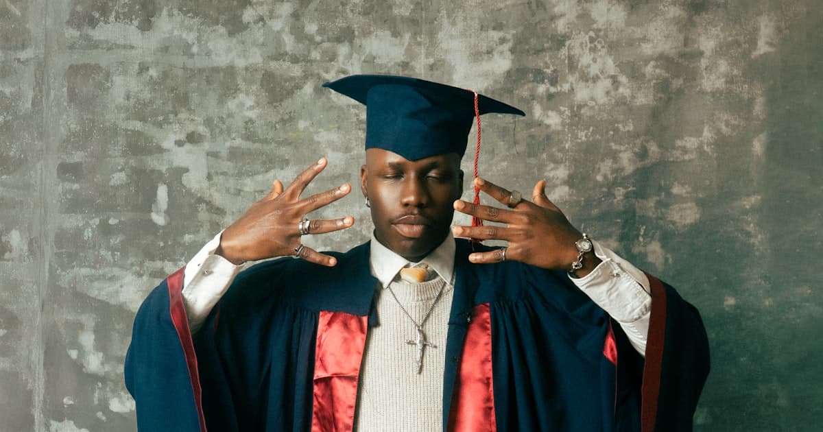 Don't know what career you want after QCE? You're not alone