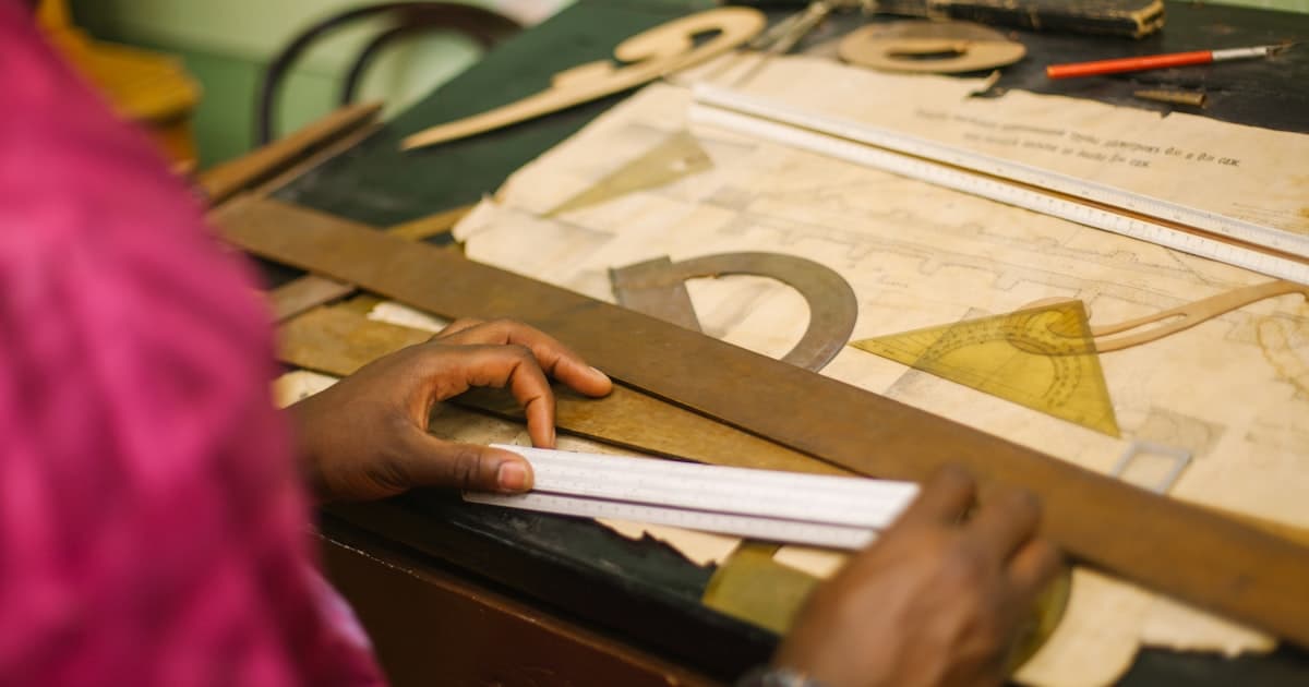 Can you get a good ATAR with low-scaling QCE subjects?