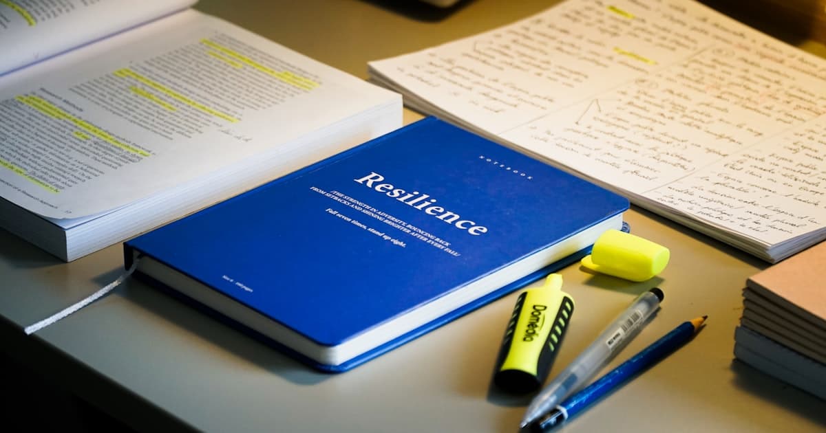 You picked your QCE subjects for the wrong reasons. Now what?