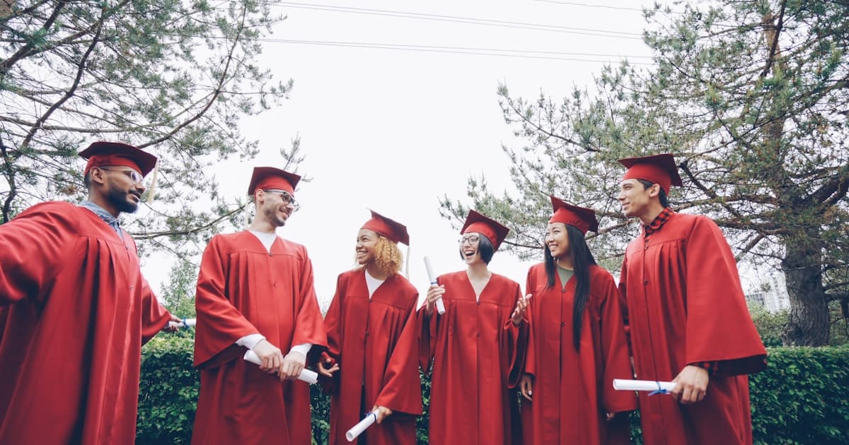 QTAC preferences 2026: what Year 12s need to do right now