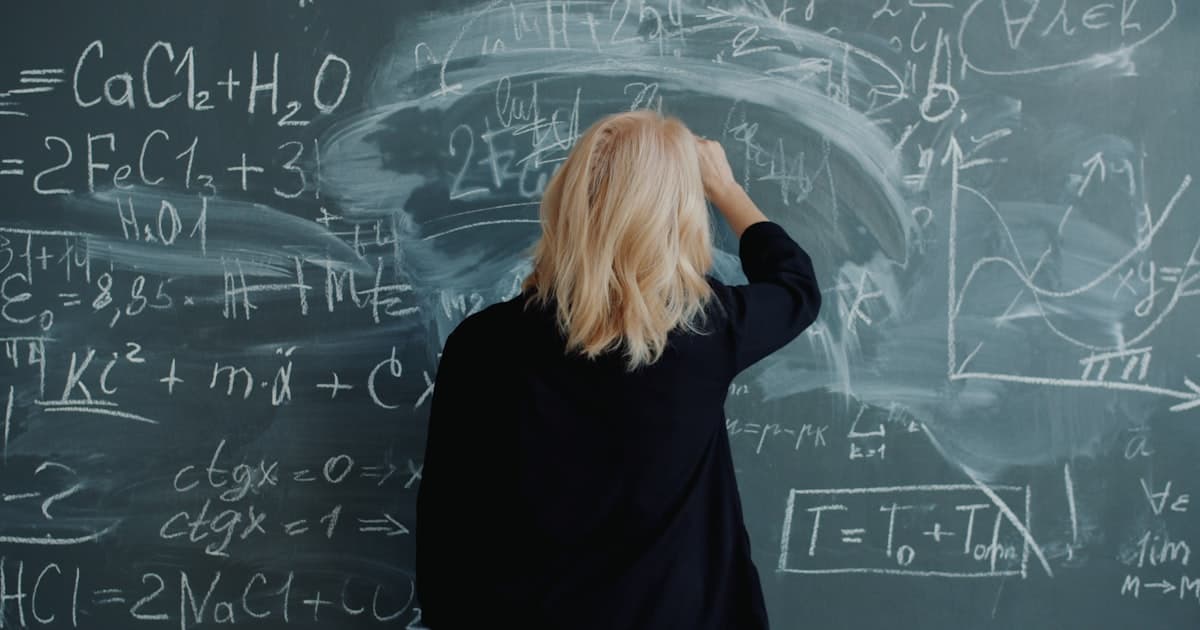 Should I Drop Maths Methods? A Practical QCE Guide