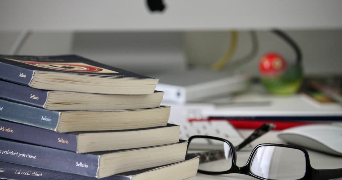 Should You Take Specialist Maths? Pros, Cons, and Who It's For