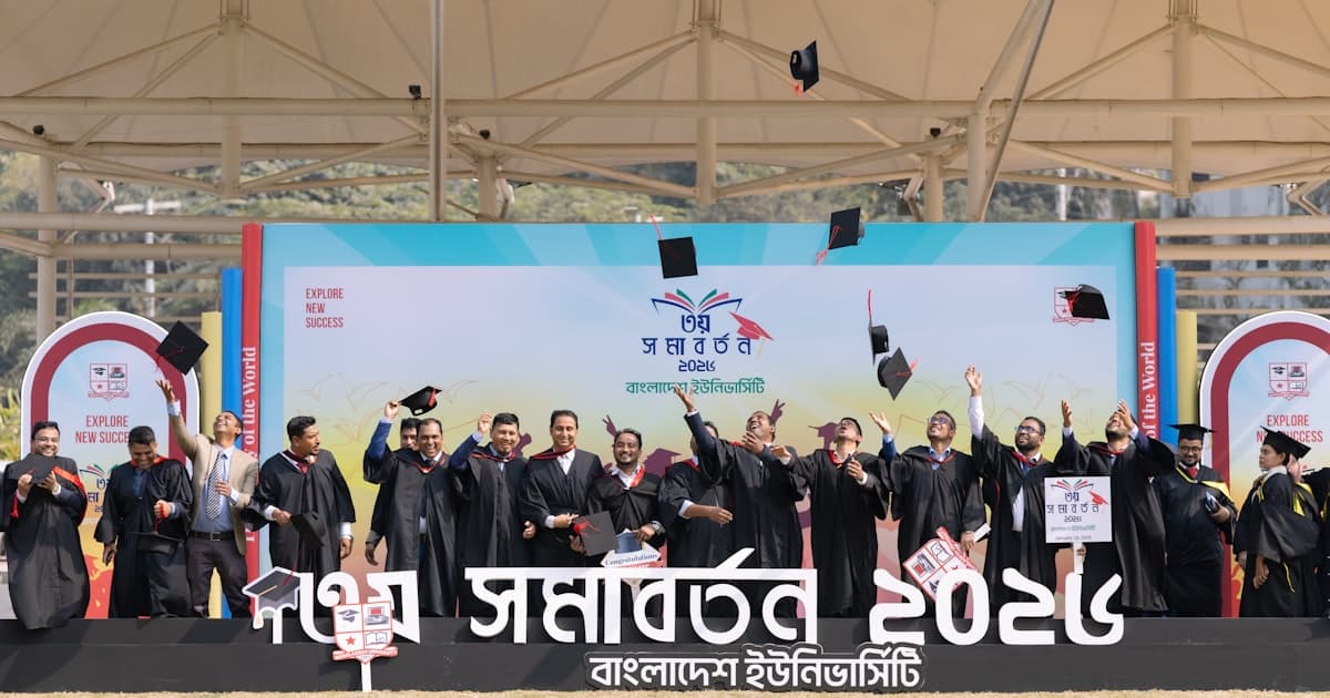 STEM Careers in Queensland: What's Growing and What's Paying