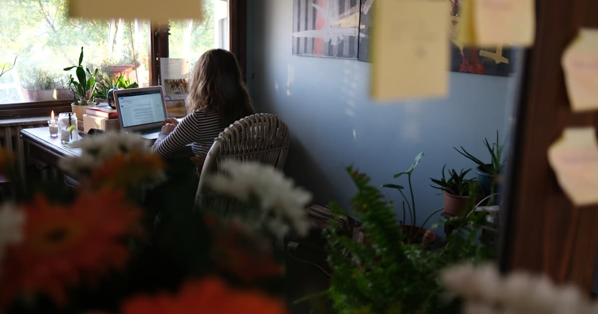 The Pomodoro Technique for Year 12: Does It Actually Work?