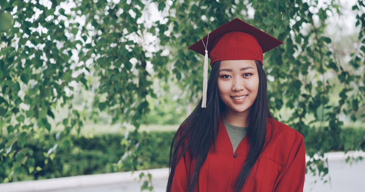 Top 10 Careers You Can Get With a QCE and No University Degree