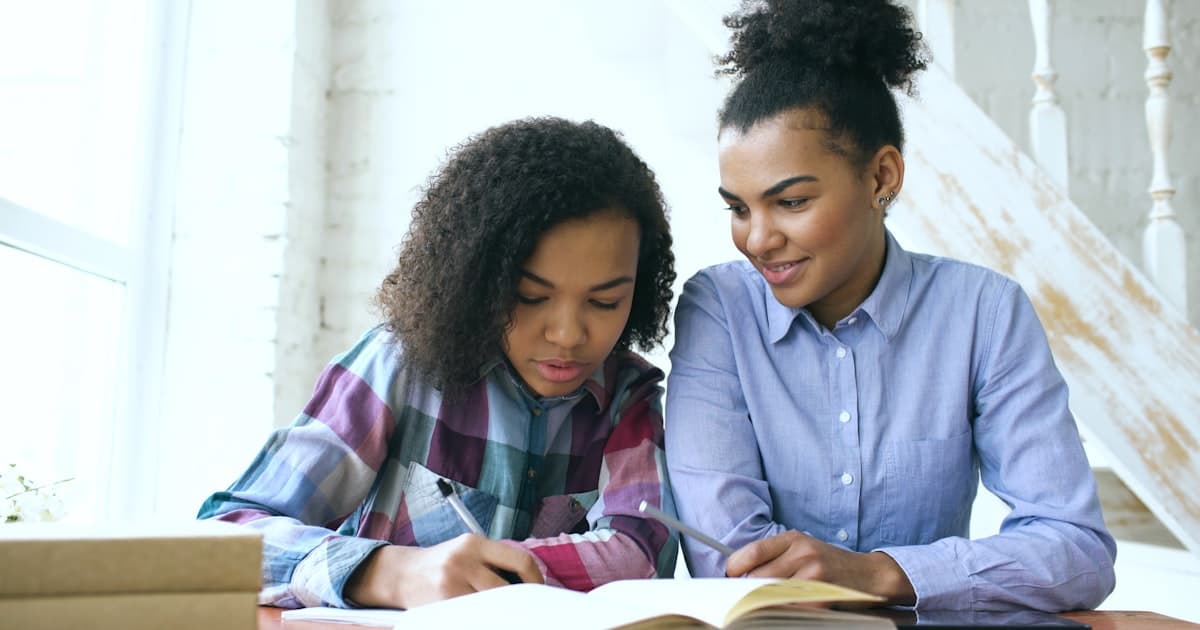 What Parents Need to Know About ATAR and University Admissions
