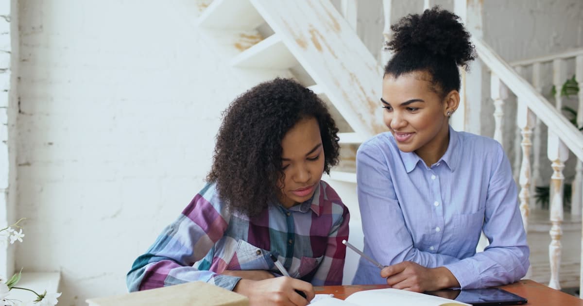Is Year 12 tutoring worth $6,000? What QLD parents should know