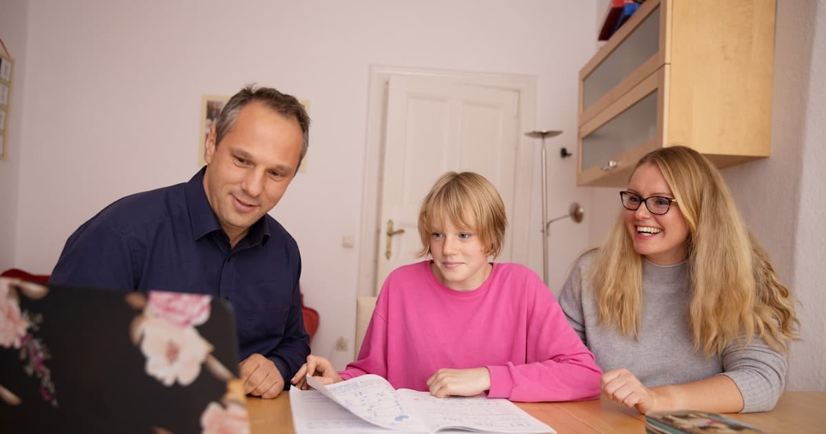 Can AI actually replace your Year 12 tutor in 2026?