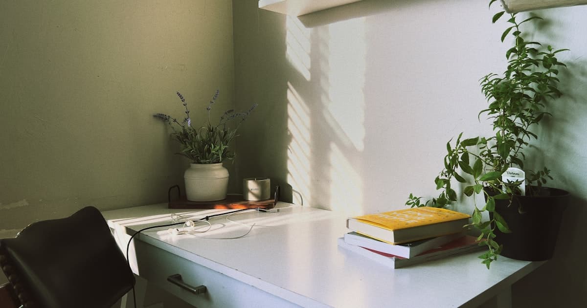 5 signs your QCE study isn't working (and how to fix each one)