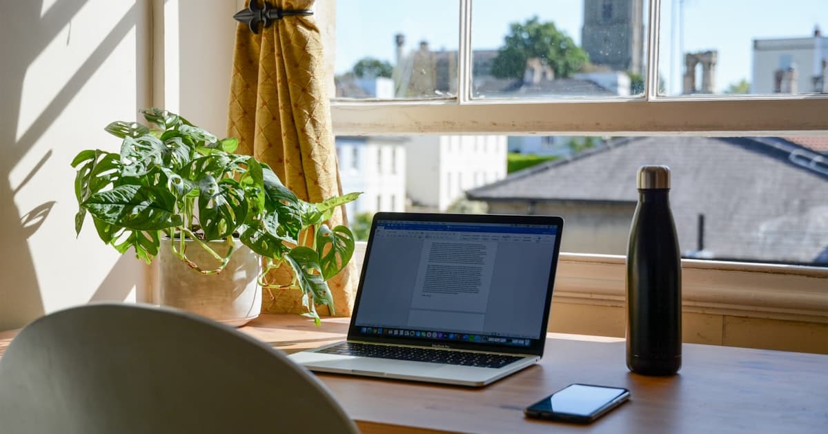 QCE winter holidays 2026: a study plan that actually works
